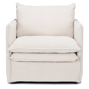 Hamilton Armchair