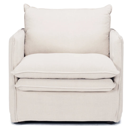Hamilton Armchair