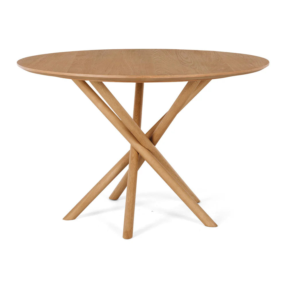 Harper Dining Table