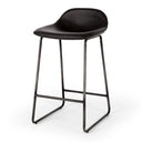 Haus Barstool