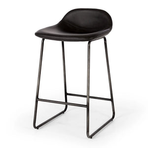 Haus Barstool