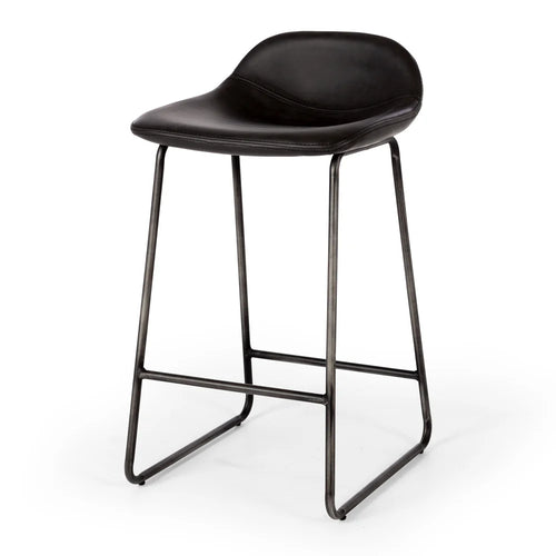 Haus Barstool