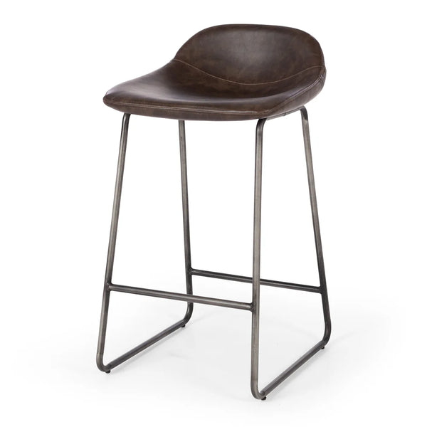 Haus Barstool