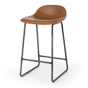 Haus Barstool