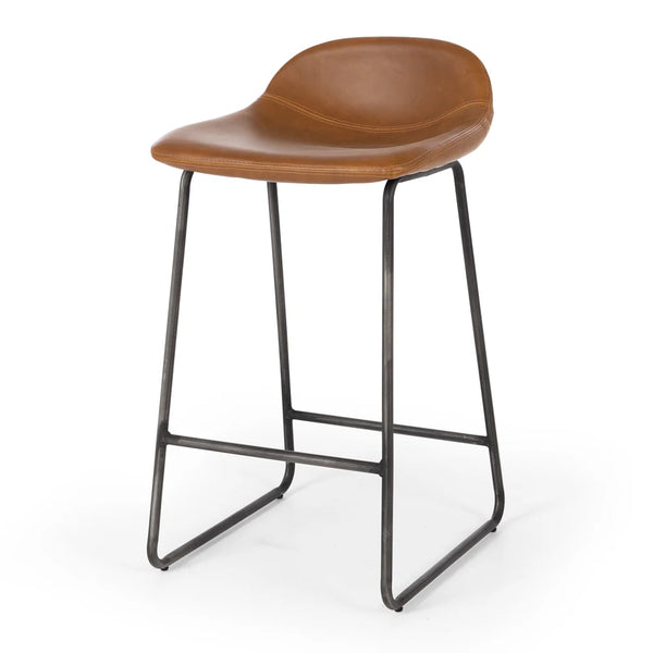 Haus Barstool
