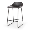 Haus Barstool