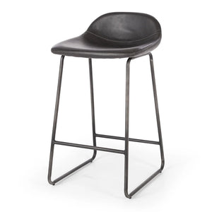 Haus Barstool