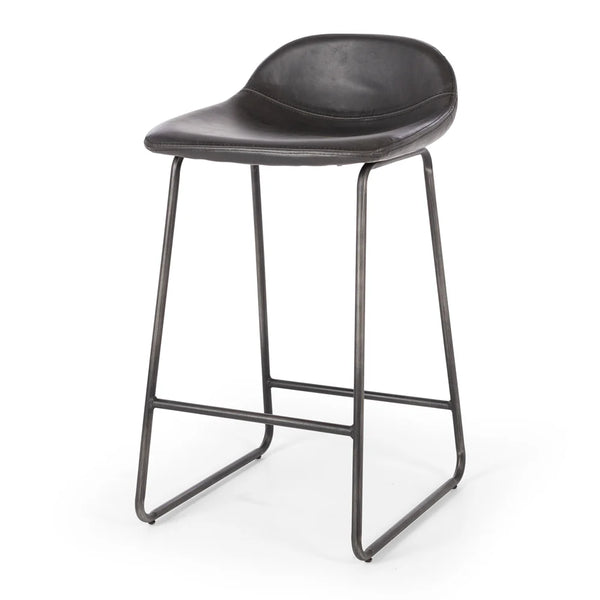 Haus Barstool