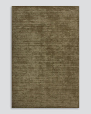 Haywood Floor Rug