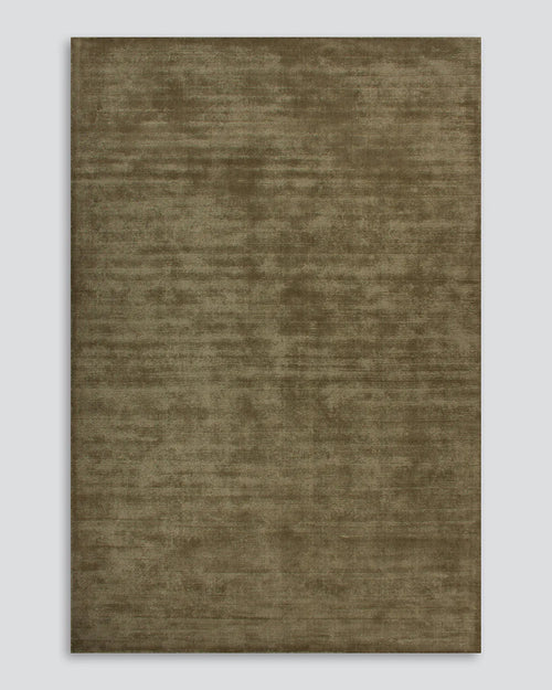 Haywood Floor Rug