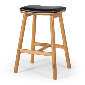 Hue Barstool