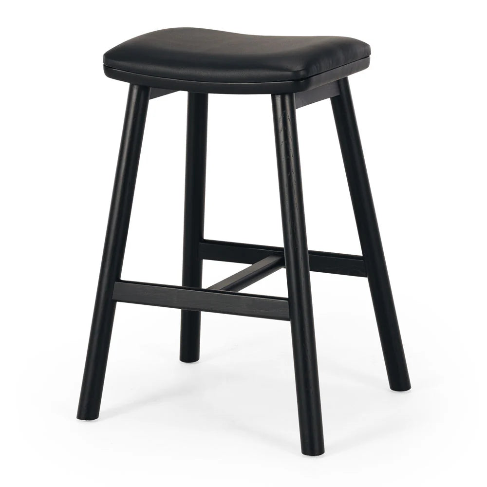 Hue Barstool