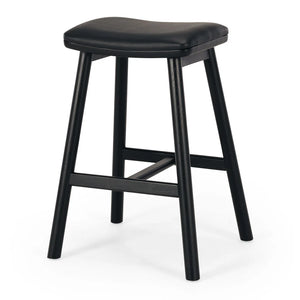 Hue Barstool