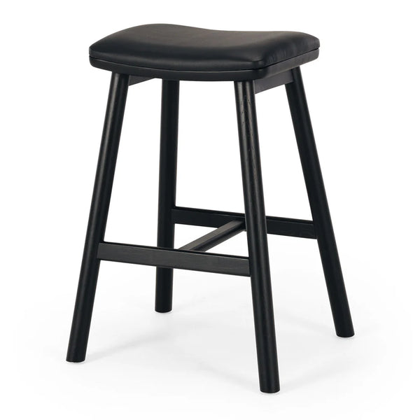 Hue Barstool