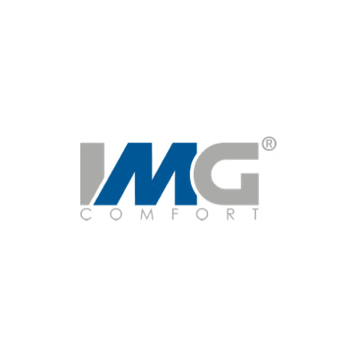 IMG Comfort