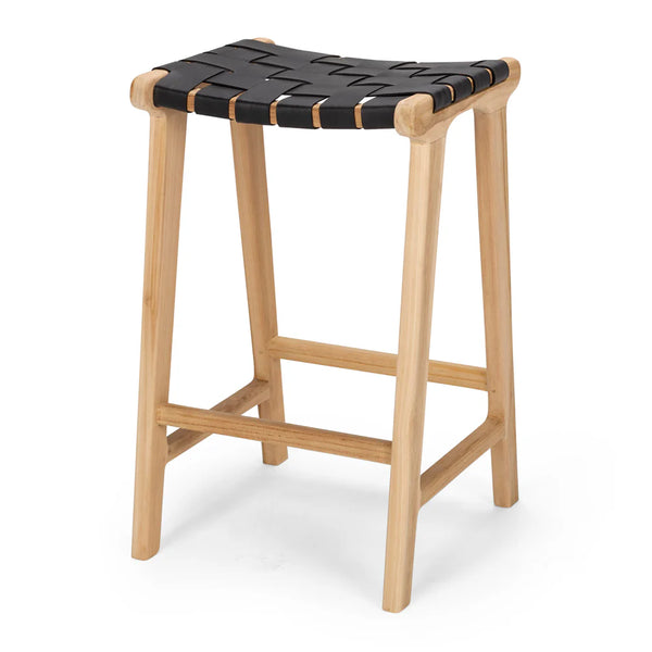 Indo Barstool