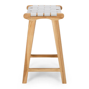 Indo Barstool