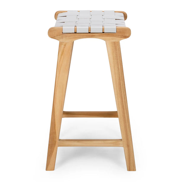 Indo Barstool