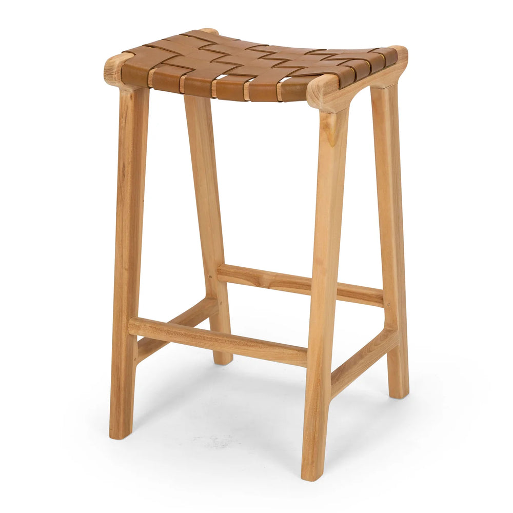 Indo Barstool