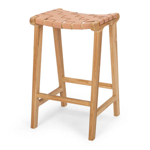 Indo Barstool