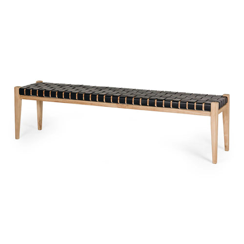 Indo Bench Seat