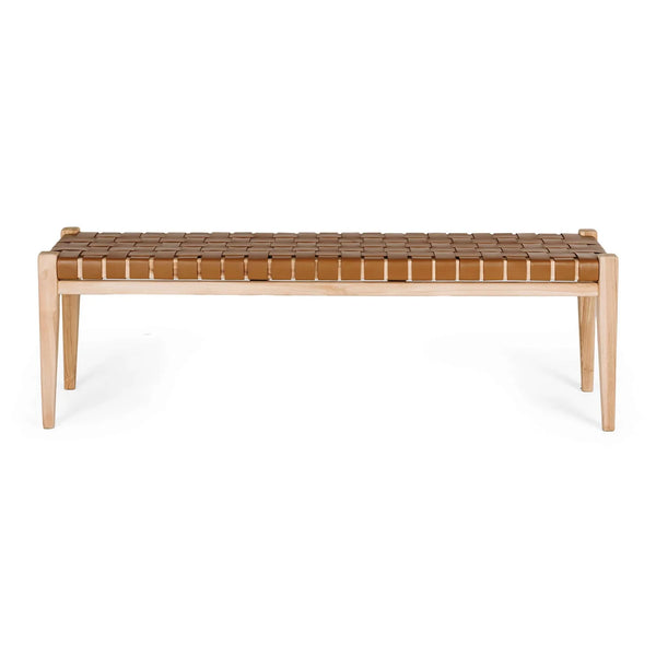 Indo Bench Seat