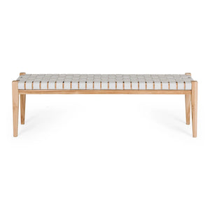 Indo Bench Seat