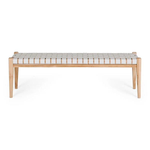 Indo Bench Seat