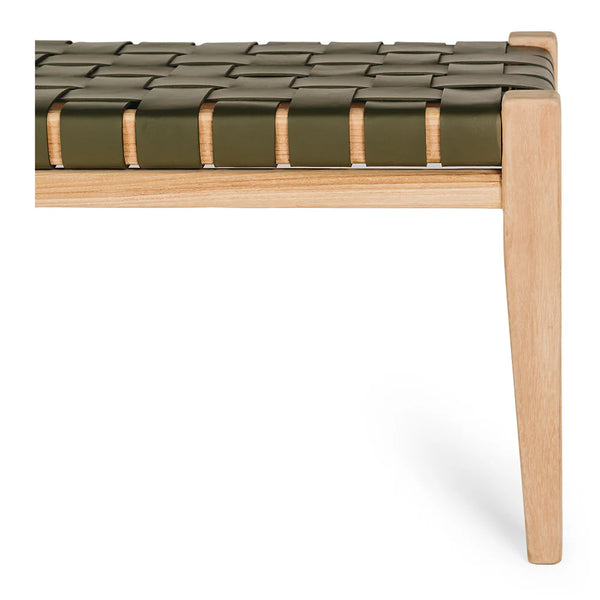 Indo Bench Seat