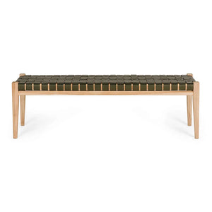 Indo Bench Seat
