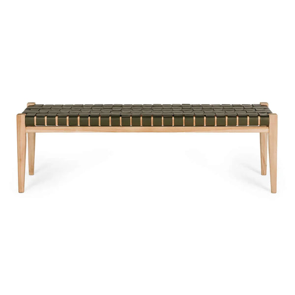 Indo Bench Seat