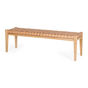 Indo Bench Seat