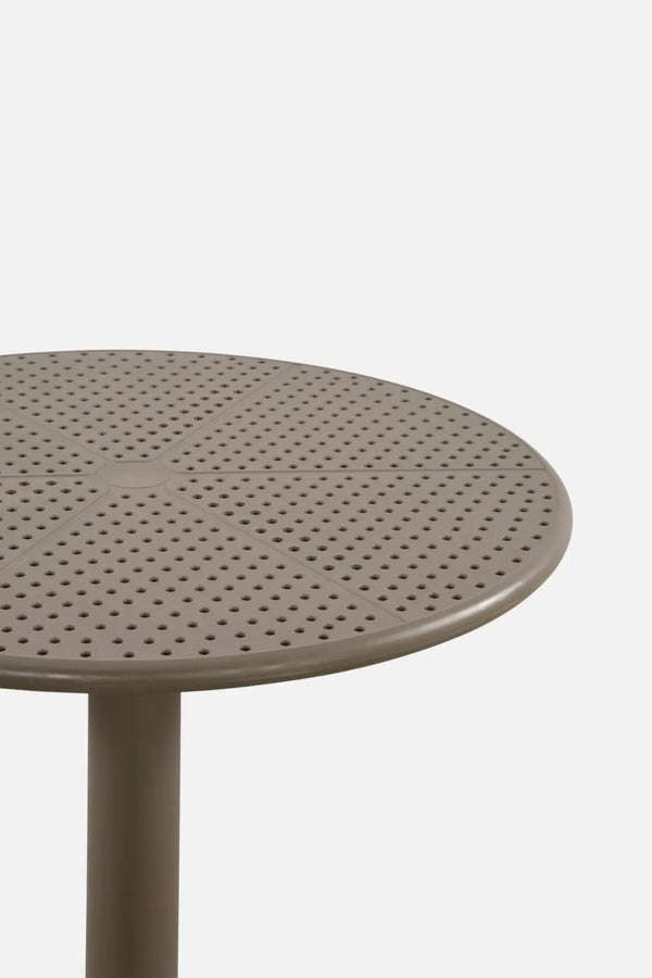 Jervis Dining Table