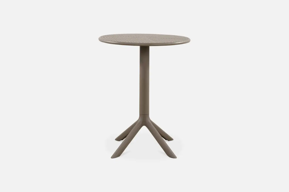 Jervis Dining Table