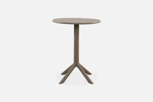 Jervis Dining Table