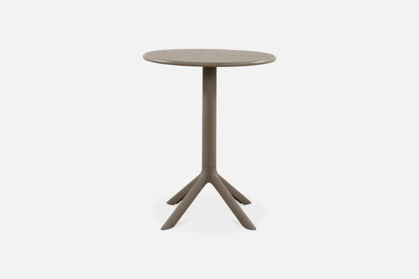 Jervis Dining Table