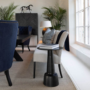 Artwood Kim Side Table