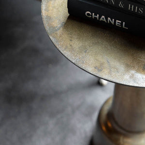 Artwood Kim Side Table