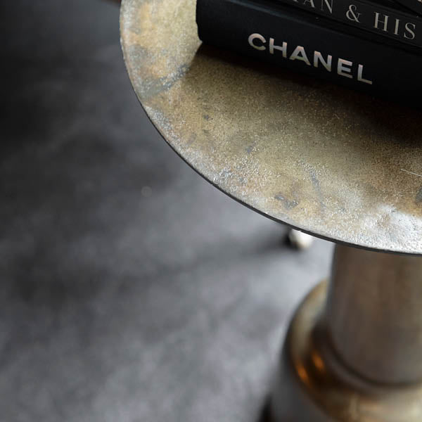 Artwood Kim Side Table