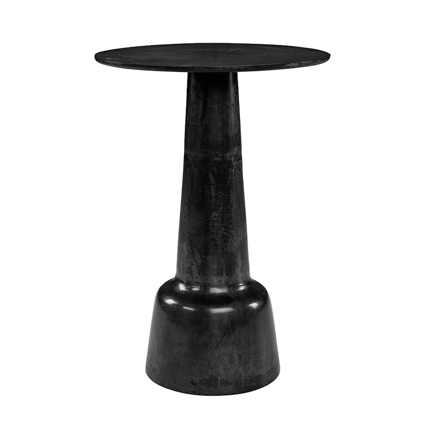 Artwood Kim Side Table
