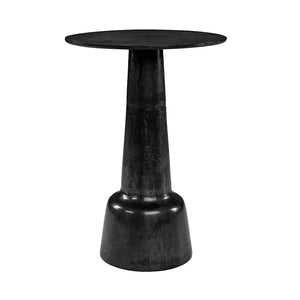 Artwood Kim Side Table