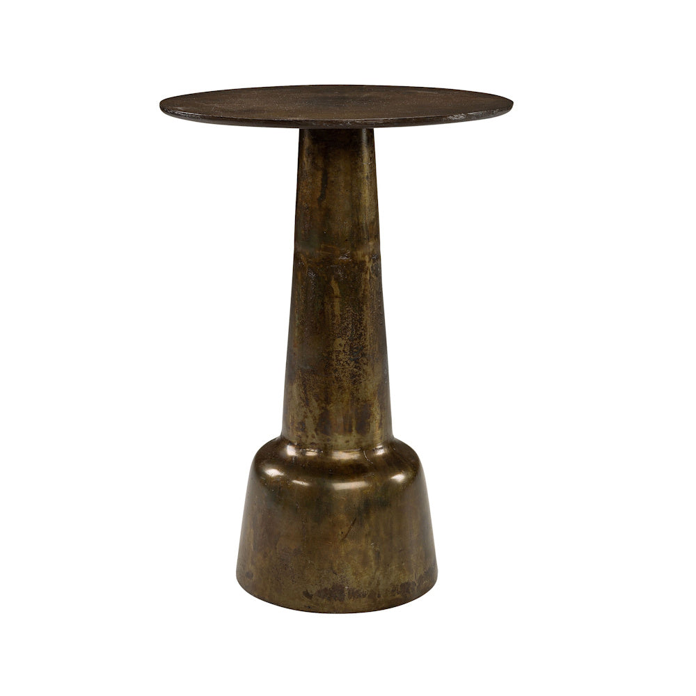Artwood Kim Side Table