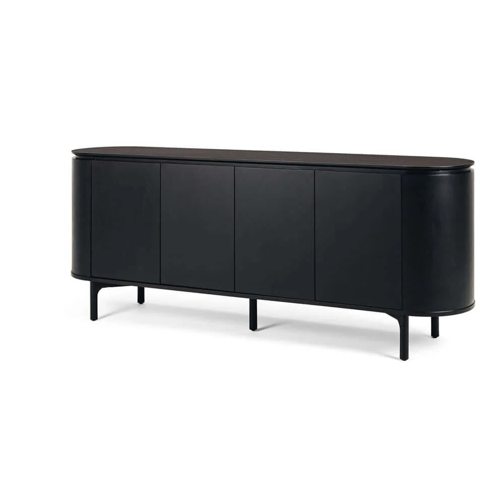 Kontur Sideboard