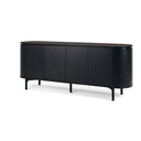 Kontur Sideboard