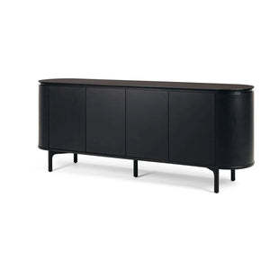 Kontur Sideboard