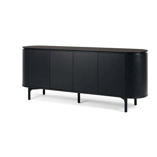 Kontur Sideboard