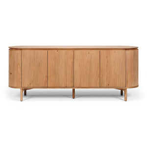 Kontur Sideboard