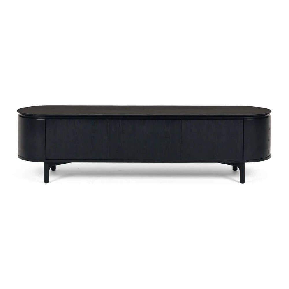 Kontur TV Unit