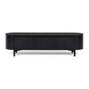 Kontur TV Unit
