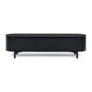 Kontur TV Unit
